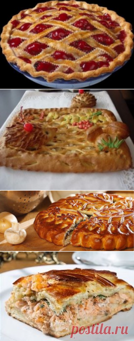 Одноклассники