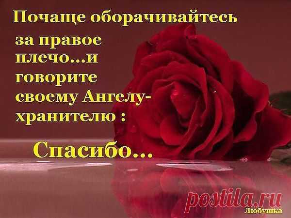 Интересные новости
