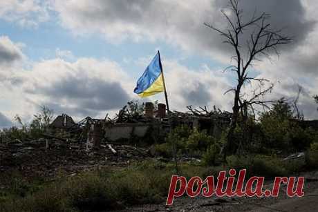 В России отреагировали на планы Украины вступить в НАТО по ускоренной процедуре. Ожидать Украину в НАТО в ближайшее время не стоит, заявил первый заместитель председателя комитета Госдумы по международным делам Дмитрий Новиков. Ранее президент Украины Владимир Зеленский сообщил, что Украина в ускоренном режиме подаст заявку в НАТО 30 сентября. Он заявил, что Украина де-факто уже в НАТО.