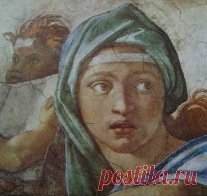 (15) Татьяна Ситникова