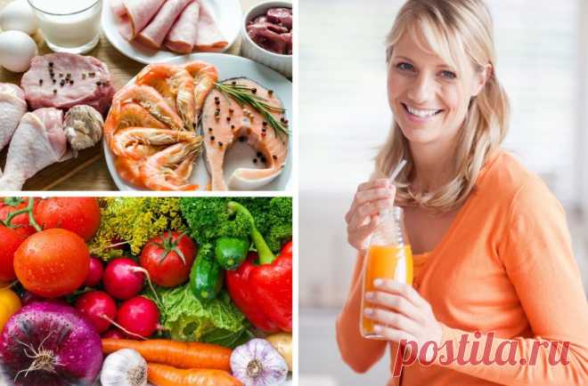 ДИЕТА ПРИ ГИПОТИРЕОЗЕ: ПРОДУКТЫ, КОТОРЫЕ НУЖНО ЕСТЬ И КОТОРЫХ СТОИТ ИЗБЕГАТЬ | Диеты со всего света