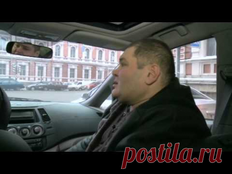 "Песни, запрещенные властью". 2010г.