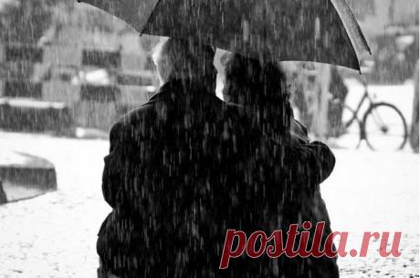 5 главных ошибок, о которых люди жалеют в конце жизни | KaifZona.Ru