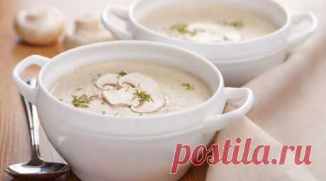 Кулинарные Рецепты -