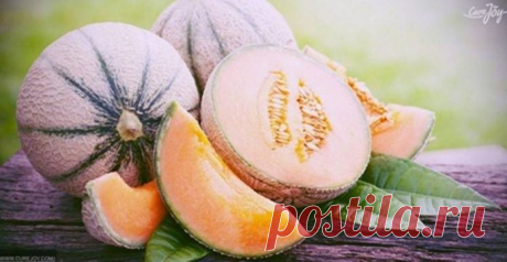 15 лучших щелочных продуктов на Земле. Они спасут от рака, ожирения и сердечных проблем