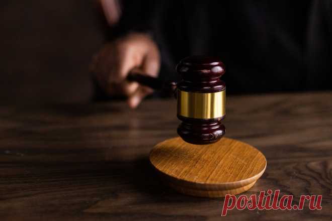 Шесть ошибок клиентов в суде 6 ошибок граждан на судебном процессе:Ошибки в суде в основном совершаются клиентами в гражданском процессе, но и в уголовном тоже ...