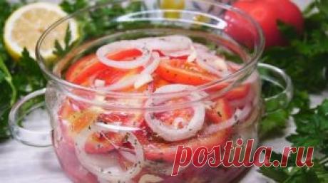 Обалденная закуска с вкуснейшим секретным маринадом! В меру соленая, в меру острая, в меру пикантная, и очень вкусная!