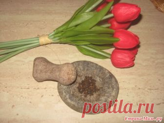 наши ПОДЕЛКИ: Фото альбомы - Страна Мам
