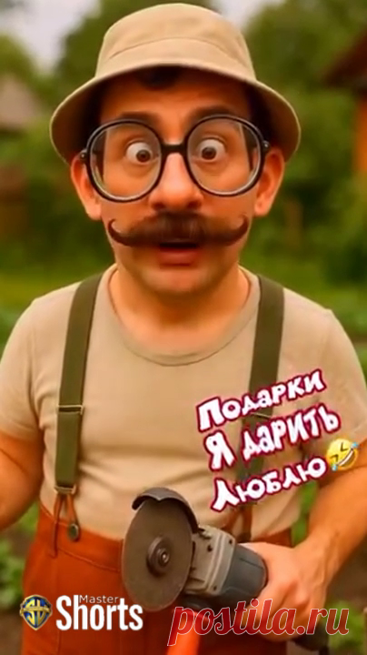 Больше интересных клипов по ссылке. Переходите, смотрите...