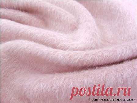 ШИТЬЁ | Записи в рубрике ШИТЬЁ | "КРАСОТА И ДОБРОТА СПАСУТ МИР"