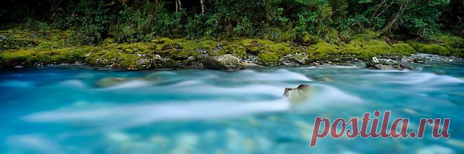 Гипноз для похудения - Центр управления - скачать