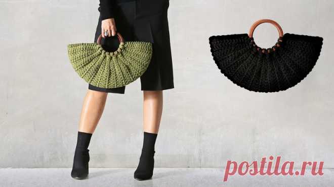 Нашла офигенные МК от корейской мастерицы!
Первая часть видео ниже (по видео можно понять как вязать, можно в настройках к видео включить субтитры и поставить русский язык)