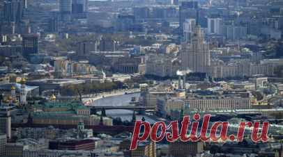 Свыше 1,1 тысячи домов по индивидуальным проектам отремонтируют в Москве. Свыше 1,1 тыс. домов по индивидуальным проектам ждёт капитальный ремонт в Москве. Читать далее