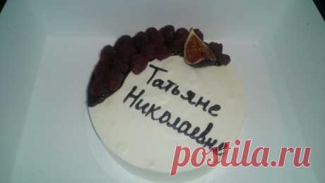 (1) Одноклассники