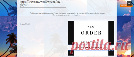 Screenshot - 18d66f44c6c4405879e34c0c863218bb - Gyazo