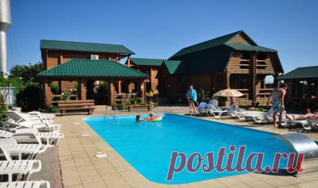 Базы отдыха в Курортном, Украина - база отдыха Бальзаминат, Курорное - отдых в Курортном, Украина»&quot;, Курорное - отдых в Курортном, Украина

База отдыха «Бальзаминат»
ул. Новая, 81, п. Курортное, Белгород-Днестровский р-н, Одесская обл., Украина
тел.:  (04849) 6-84-48
моб.тел.: +38 (096) 431-00-77, (067) 830-01-81
balzaminat@dayoff.com.ua

www.dayoff.com.ua

www.balzaminat.v-odessu.com