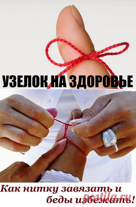 (45) Одноклассники