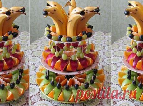 (5) Одноклассники