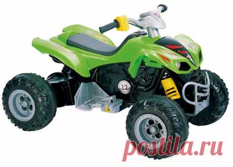 Квадроцикл эл., синий, аккум 12V/10AH, 2*30W: 70 изображений найдено в Яндекс.Картинках