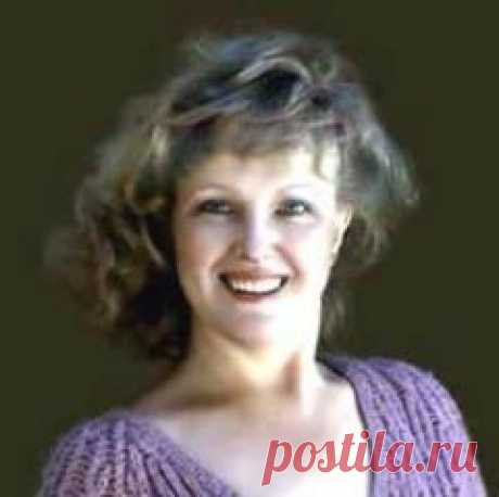Сегодня 24 февраля в 1947 году родился(ась) Елена Соловей