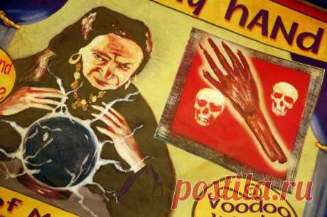 Знаем-знаем, многие из вас этой ночью слегка выпьют. Ну так, самую малость. Так что этот пост про борьбу с похмельем отложите на утро. Он, как бутылка минералочки – пригодится