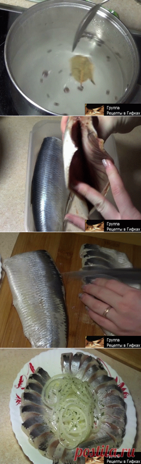 Одноклассники