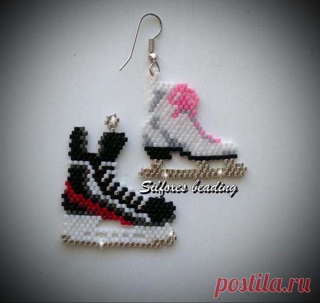 fe04bc866686cc970001e281db554241.jpg (1080×1022)