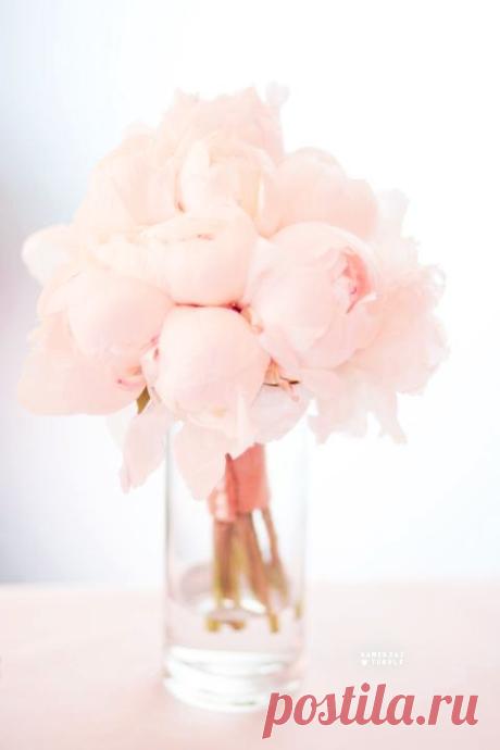Simply-Boho