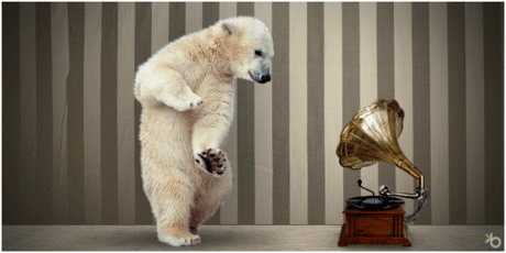 Архив открыток отправленных 9 Ноября 2014 года. Добавили: Алла Васильева, Света Андреева, Анна Анн, Елена , Yuliana Olerberger, Галина Седачева, Елена Истомина, Taтьяна Зибрицкая, Nina Konisidi, Василий Валентина