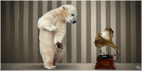 Архив открыток отправленных 9 Ноября 2014 года. Добавили: Алла Васильева, Света Андреева, Анна Анн, Елена , Yuliana Olerberger, Галина Седачева, Елена Истомина, Taтьяна Зибрицкая, Nina Konisidi, Василий Валентина