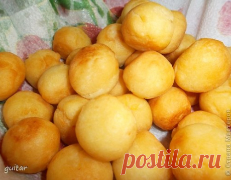 Рунде
