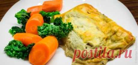 Куриное филе в тесте под грибным соусом - рецепт с фото - FoodForLife Куриное филе в тесте под грибным соусом, рецепт приготовления с простой пошаговой инструкцией и фото. Кулинарный блог "FoodForLife".