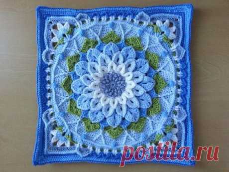 (23) Pinterest