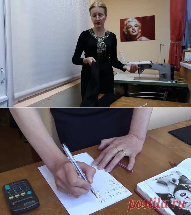 (33) Одноклассники