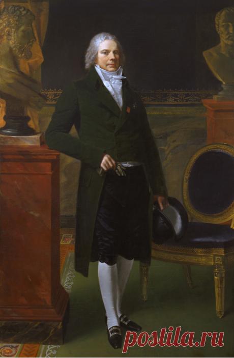 7 cамых наглых взяточников в истории