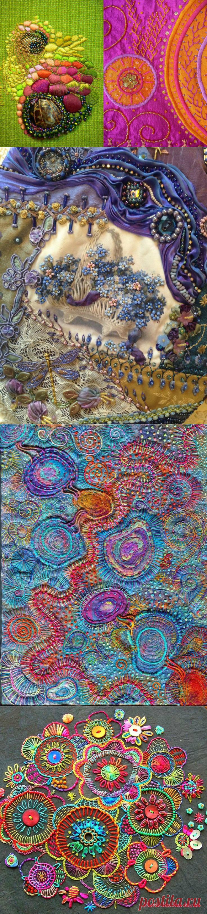 Art Рукоделие.