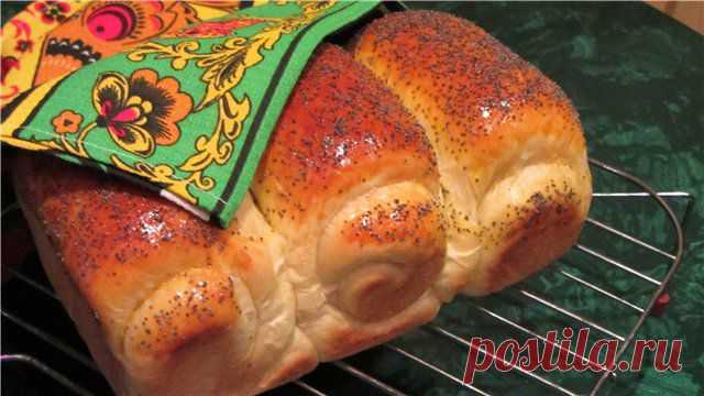 камень для выпечки - "Моя хлебопечка" - форум