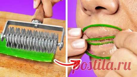 БЕРИ И ДЕЛАЙ – Дети | ЛАЙФХАКИ И РЕЦЕПТЫ С АЛОЭ ВЕРА НА ВСЕ СЛУЧАИ ЖИЗНИ