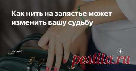 (1) Татьяна Гурьева | Facebook