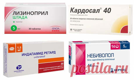 Лекарство от шума в голове наиболее лучшие препараты - Медицинский справочник medteh-sochi.ru