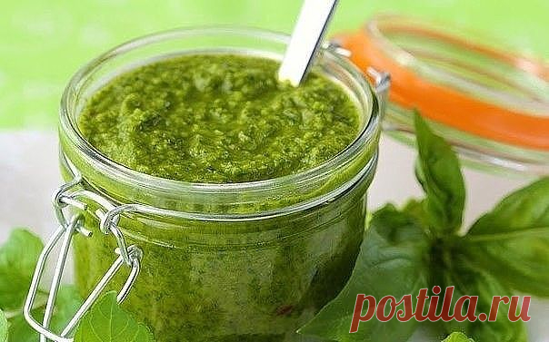 (6) Одноклассники