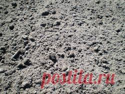 Весенняя перекопка почвы - перекопка почвы, весенняя перекопка почвы