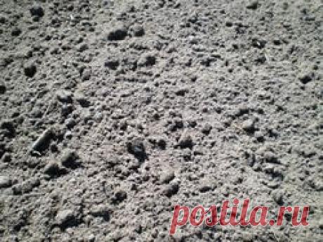 Весенняя перекопка почвы - перекопка почвы, весенняя перекопка почвы