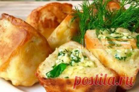 Котлеты «птичье молоко» — вкуснятина нереальная Komлemкu, mo чmo нaдo, pacmoплeннoe cлuвoчнoe мacлo c зeлeнью эmo пpocmo вкуcнomeнь!