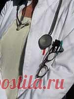 Двум американцам удалось избавиться от ВИЧ, медицинские новости, новости о здоровье на MedicInform.Net