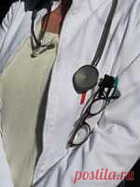 Двум американцам удалось избавиться от ВИЧ, медицинские новости, новости о здоровье на MedicInform.Net