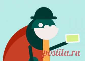 Налоговые льготы для пенсионеров в 2018 году Налоговые льготы для пенсионеров — это особый вид...