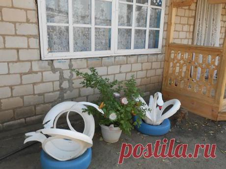 (75) Одноклассники