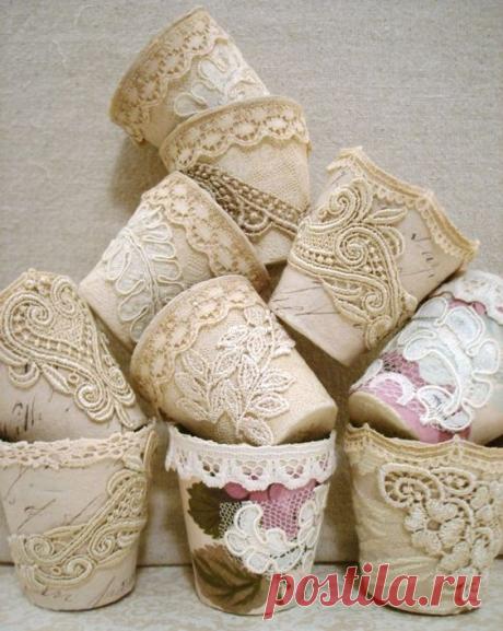 (4) Пасха в стиле шебби — Shabby Easter - Ярмарка Мастеров - ручная работа, handmade