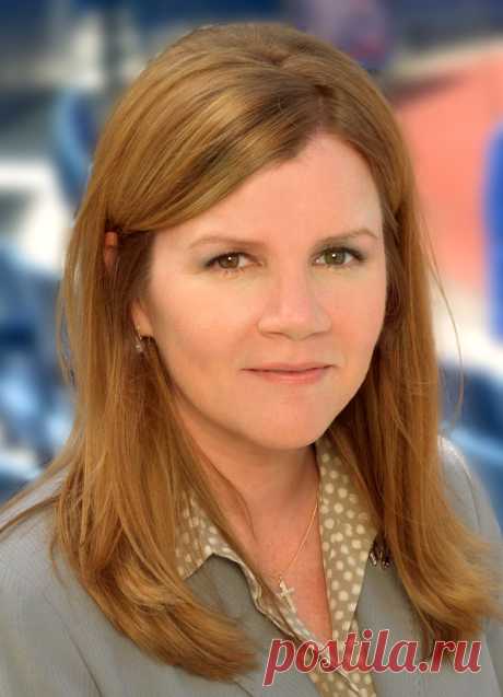 Мэр Уиннингхэм (Mare Winningham)
- 16 мая, 1959